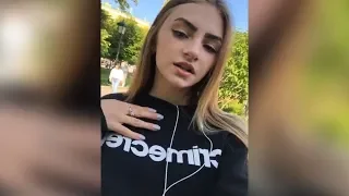 MUSICALLY ЛУЧШЕЕ КОМЕДИИ 3 | TikTok ЛУЧШЕЕ ПРИКОЛЫ