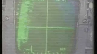 Israeli Air Force Attack the nuclear reactor in Iraq