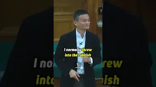 Nothing is free nothing is easy #jackma #founder #ceo  #billionaire #shorts #viral #youtubeshorts