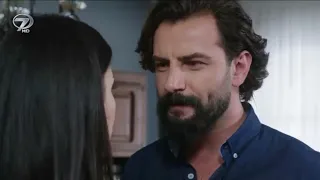 Reyhan & Emir - Ben Ne Yangınlar Gördüm