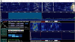 1.376,990 5H.. Radio Free Africa, Mwanza, Mwanza, Tanzania