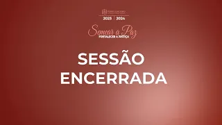 SESSÃO: 1ª TURMA RECURSAL TEMPORÁRIA 21/07/2023 - 13:00