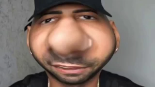 fouseyTube vs Colossal is Crazy | fousyTube Strikes Down Colossal is Crazy's Video