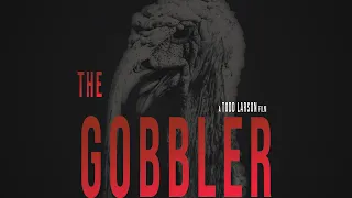 The Gobbler