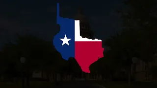 The Yellow Rose of Texas - Texan Patriotic song