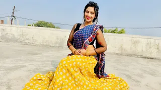 Aaj Kal Ki Ladkiyan Kamal Karti hai |Dance Video |Chal Mere Bhai |Bollywood Dance|Devangini Rathore