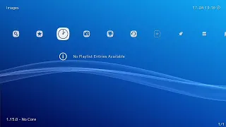 Retroarch Full Setup Guide 2023