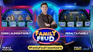 Family Feud Philippines: February 20, 2023 | LIVESTREAM