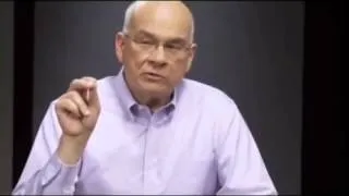 Tim Keller on Homosexuality