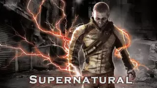 EPIC HIP HOP | ''Supernatural'' by Extreme Music(Emanuel Vo Williams & Robin Loxley)