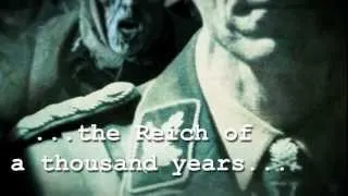 Outpost Defense Trailer
