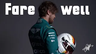 The Harsh Downfall of F1's Most Loved Driver