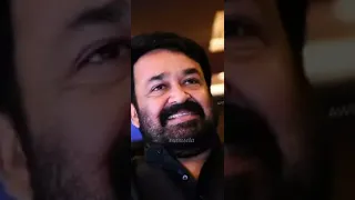 |Lalettan birthday special video💖|Happy birthday mohanlal🥳|vuvusela|#shorts|Lalettan fans commontra😎