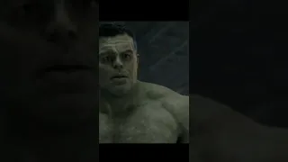 South movie fight weapon hulk reaction -let -me -down #viral #trending #funny