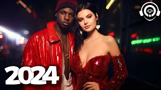 Selena Gomez, David Guetta, Bebe Rexha, Alan Walker, Colplay Cover Style🎵EDM Bass Boosted Music Mix