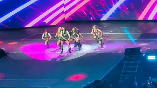 [06052023] TWICE (트와이스) - I CAN'T STOP ME @ Melbourne Day 1 READY TO BE TOUR