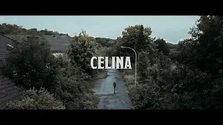 CELINA [Post-Apocalyptic Short Film]