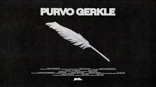 BA. - PURVO GERKLE (Official Audio)