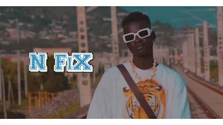 N FIX__NEW-GENERATION ( OFFICIAL MUSIC VIDEO 2023)