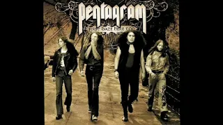 Pentagram - Teaser (Subtitulado) 1976