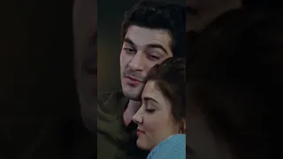 Pyar lafzon ma kahan title song| hayat & murat| status videos