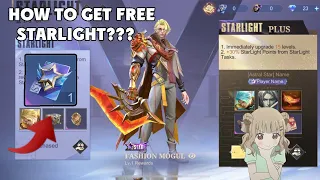 HOW TO GET NOLAN STARLIGHT FOR FREE ?    HOW TO COUNTER NOLAN USING LING