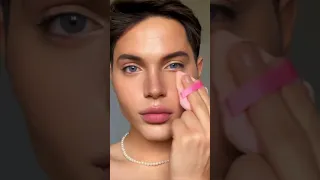 Best makeup tricks