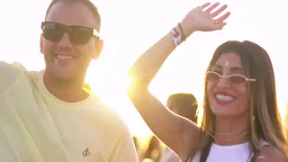 Spring Festival 2022 - Aftermovie