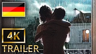 Das blaue Zimmer - Offizieller Trailer [4K] [UHD] (Deutsch/German)