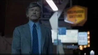 Death Wish (Charles Bronson) - Mentos Commercial