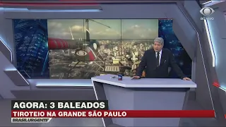 Caminhão tomba e motorista morre