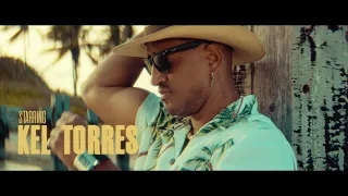 Kel Torres - Hasta que salga el sol