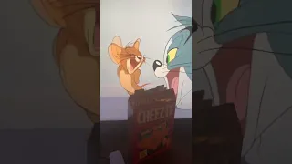 Grizzy & The Lemmings vs Tom & Jerry (Boomerang vs Metro-Goldwyn-Mayer) Death Battle Trailer