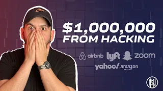 I Became A Million Dollar Hacker 😱