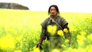 You Cai Hua  Jackie Chan (Little Big Soldier Song).flv