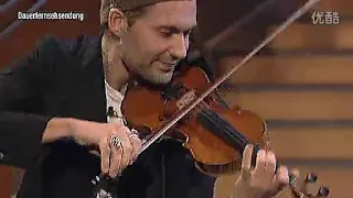 David Garrett   《Tico Tico》   Videos