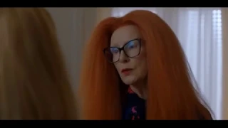 American Horror Story Apocalypse: Myrtle Snow