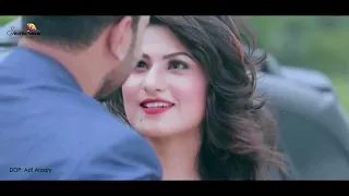 Tera Intezaar   Khali Khali Dil   Video Song   Armaan Malik    Jannatul Nayeem A