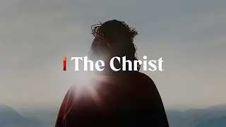 July 2, 2023 | The Christ