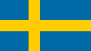 Prophetic word for the Nation of Sweden