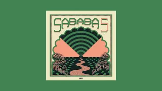 Sababa 5 - Sababa 5 (Full album)
