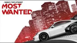 #NEED FOR SPEED MOST WANTED 2012 EDITION LAG FIX IN 4gb RAM AND LOWER PCS (2020)