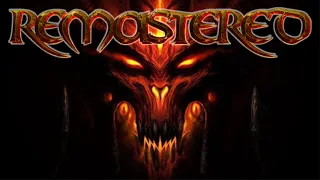 DIABLO 4 and DIABLO 2 REMASTERED - LEAKED for BLIZZCON 2019?