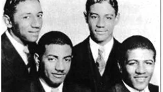 The Mills Brothers - You Always Hurt The One You Love 1944