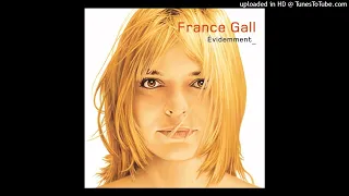 France Gall - Ella, elle l'a (Instrumentale Avec Choeurs)