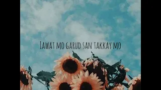 Laylaydek Sik-a (iawat mo garud san takkay mo)//Kankanaey Song by Sir Carlo Ngalides