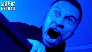 T2 Trainspotting 'Begbie' Featurette (2017)