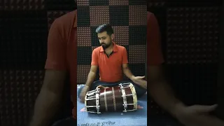 Apsara Aali | #ytsho#dholakcover By Omkar S Thosar