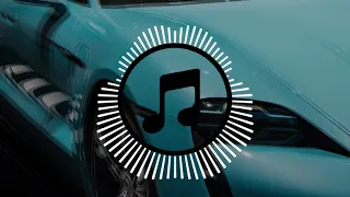 Музыка в Машину 🎧 Топ подборка Басс музыки 🎧 Bass Boosted 🎧 Car Music Mix