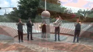 Quintet by Michael Kamen
